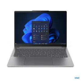 laptop-lenovo-ideapad-pro-5-14iah10-u9-32gb-1tb-3k-w11-home