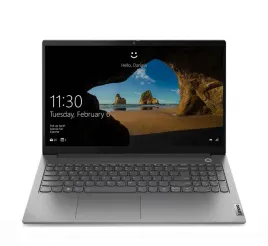 laptop-lenovo-thinkbook-15-g2-itl-i5-1135g7-16gb-512gb-fhd-w11p