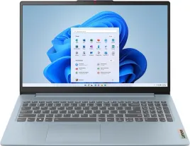 laptop-lenovo-ideapad-slim-3-15amn8-r3-7320u-8gb-512gb-w11-home