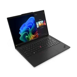 laptop-lenovo-thinkpad-t14-g6-u5-16gb-512gb-wuxga-w11p