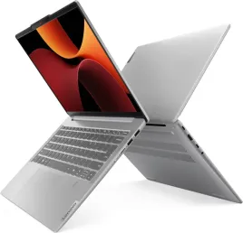 laptop-lenovo-ideapad-slim-5-14imh9-u5-16gb-512gb-wuxga-w11-home