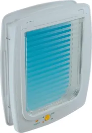 ferplast-swing-15-drzwiczki-dla-duzych-psow-biale