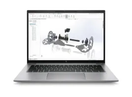 hp-zbook-firefly-14-g9-14-i5-1245u-16gb-512gb-ssd-wuxga-win-t550-4gb