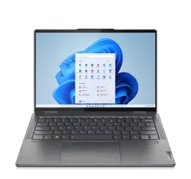 lenovo-yoga-7-14-intel-core-i7-1260p-16gb-1tb-2-8k-dotyk-win