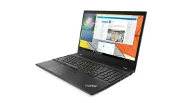 lenovo-thinkpad-t580-intel-core-i7-8650u-32gb-512gb-win