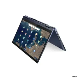 lenovo-thinkpad-c13-yoga-chro-amd-ryzen-5-3500c-8gb-128gb-dotyk