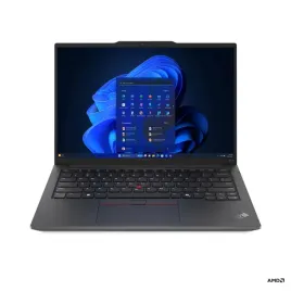lenovo-thinkpad-e14-a-g6-amd-ryzen-3-7335u-16gb-512gb-wuxga-win