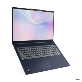 laptop-lenovo-ideapad-slim-5-16akp10-r5-ai-16gb-1tb-wuxga-w11-home