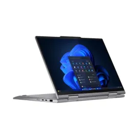 laptop-lenovo-thinkpad-x1-2-in-1-g9-u5-16gb-256gb-wuxga-w11p