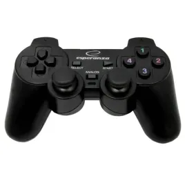 gamepad-pad-do-gier-pc-przewodowy-usb-wibracja