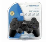 gamepad-pad-do-gier-pc-przewodowy-usb-wibracja-stan-nowy