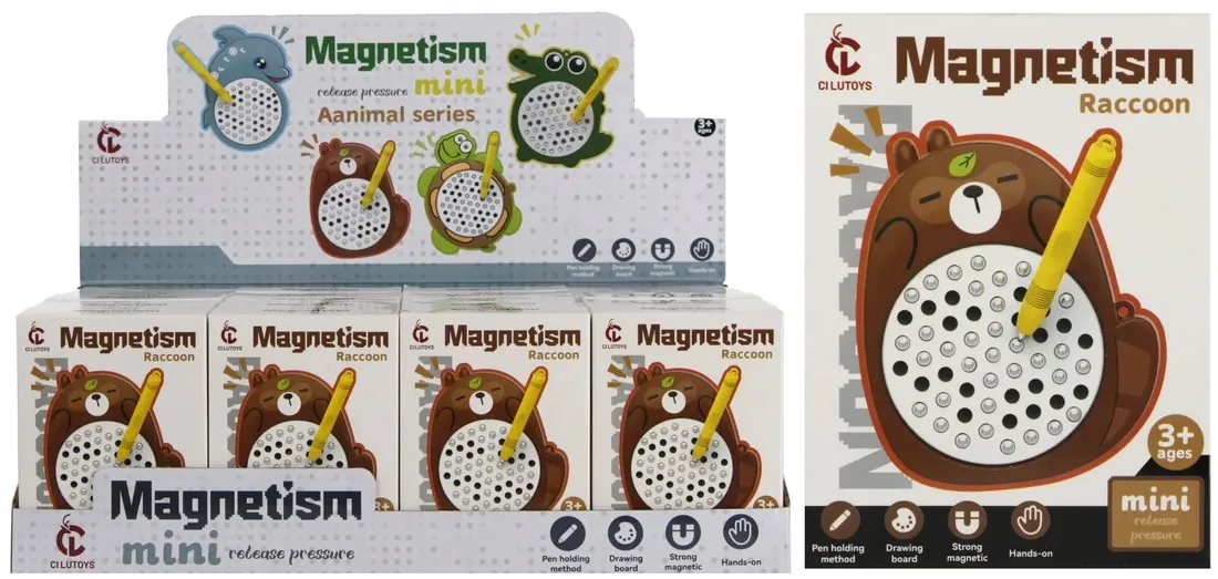 mozaika-magnetyczna-kapibara-mega-creative-577463