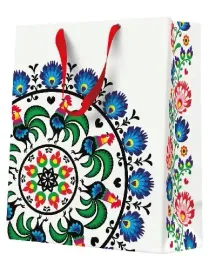 torebka-prezentowa-rooster-circle-srednia