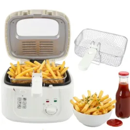 frytkownica-olejowa-tradycyjna-frytownica-25l-1800w-regulacja-temperatury