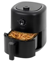 frytkownica-beztluszczowa-air-fryer-3l-piekarnik-frytownica-2200w