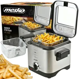 frytkownica-tradycyjna-mala-frytownica-olejowa-pokrywa-z-oknem-15l-900w