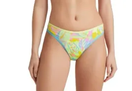 o-neill-dol-od-stroju-kapielowego-r-36