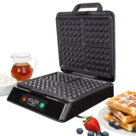 gofrownica-1500w-na-4-gofry-mocna-nieprzywierajaca-duza-szybkie-pieczenie