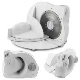 elektryczna-krajalnica-do-chleba-pieczywa-sera-wedlin-150w-biala