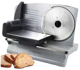 krajalnica-elektryczna-do-chleba-wedlin-sera-150w-plynna-regulacja-stal