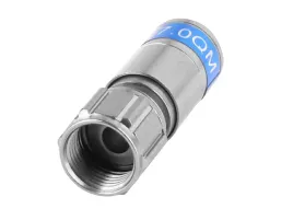 zlacze-f-kompresyjne-cabelcon-f-6-td-qm-7-0-rg6-dla-zyly-1-021-13