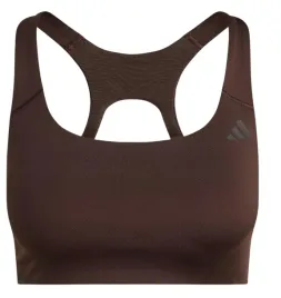 adidas-biustonosz-sportowy-optime-braun-r36