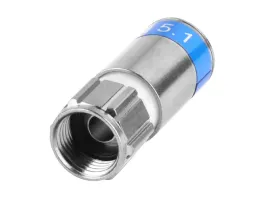 zlacze-f-kompresyjne-cabelcon-f-6-td-5-1-rg6-dla-zyly-1-13