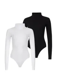 jjxx-jxgigi-bluzka-z-dlugim-rekawem-2pack-s