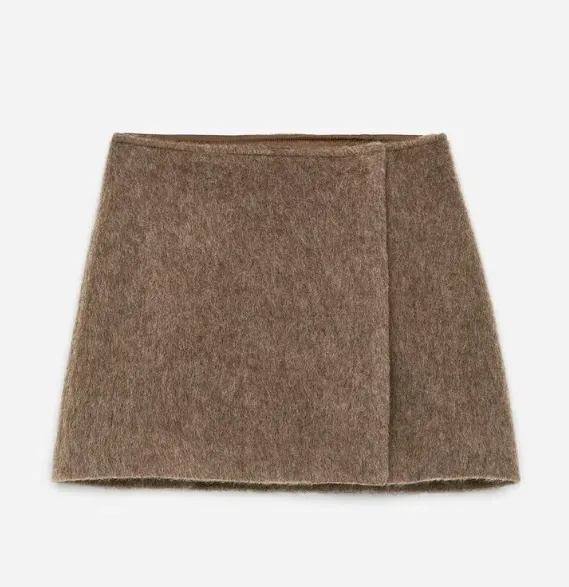 arket-wool-blend-mini-skirt-42