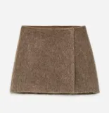 arket-wool-blend-mini-skirt-42