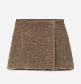 arket-wool-blend-mini-skirt-42