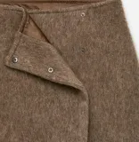 arket-wool-blend-mini-skirt-42-stan-nowy