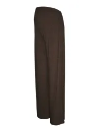 mamalicious-spodnie-eleganckie-damskie-proste-7-8-brazowy-rozmiar-m