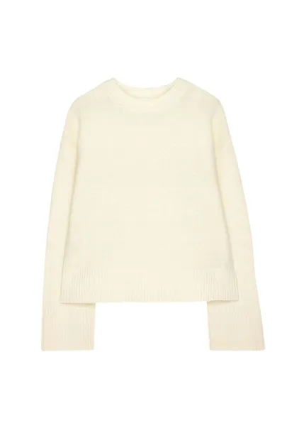 na-kd-sweter-xs