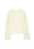 na-kd-sweter-xs