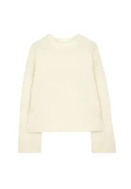 na-kd-sweter-xs