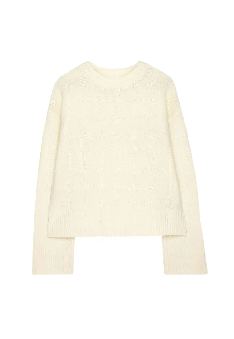 na-kd-sweter-xs-stan-nowy