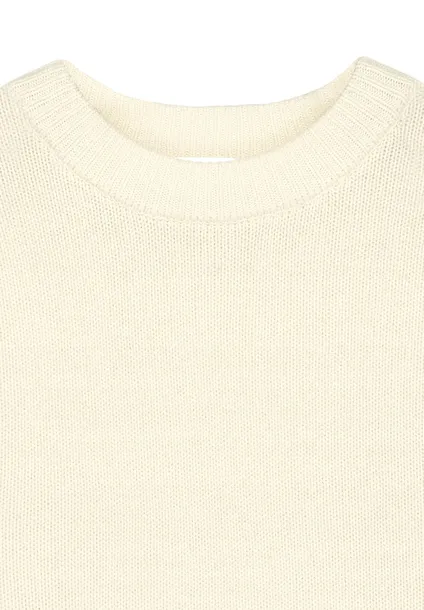 na-kd-sweter-xs-stan-nowy