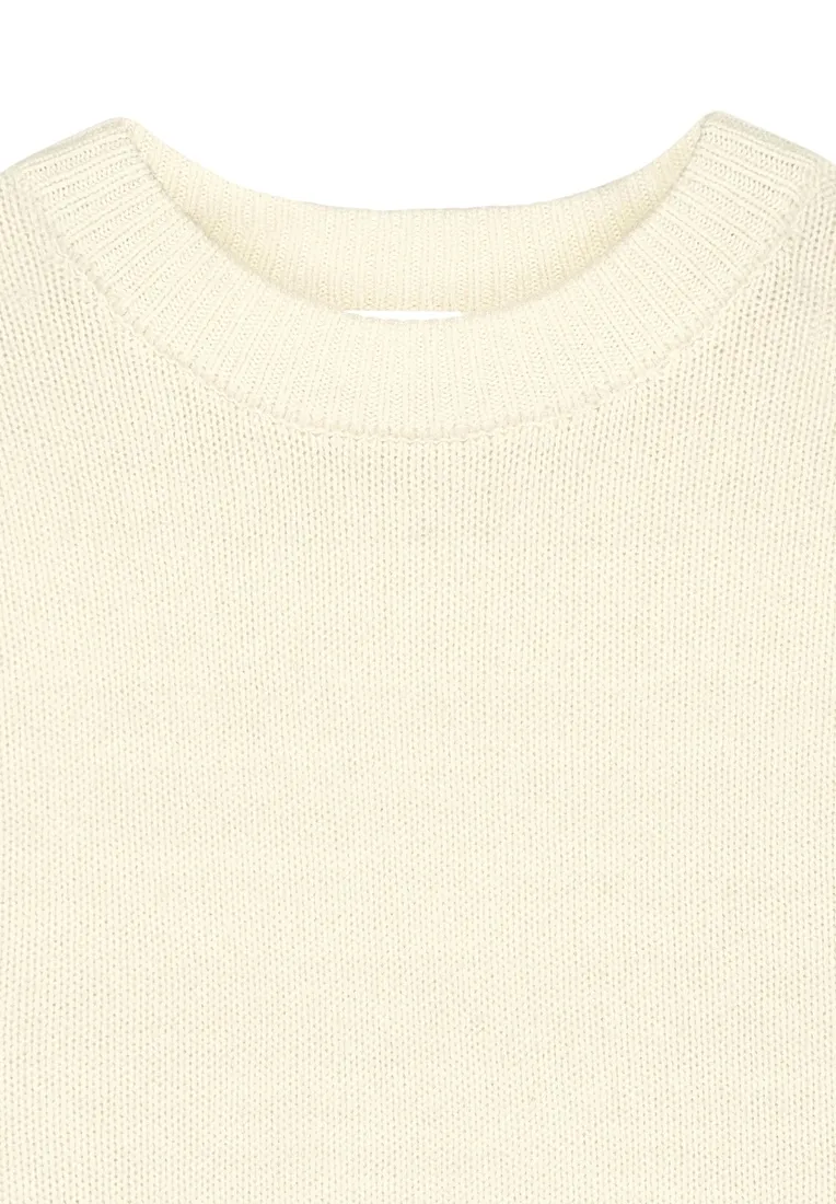 na-kd-sweter-xs