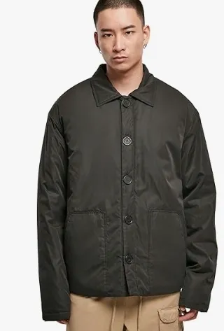 urban-classics-kurtka-przejsciowat-m-stan-nowy
