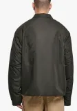 urban-classics-kurtka-przejsciowat-m-stan-nowy