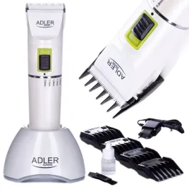 maszynka-do-strzyzenia-wlosow-bezprzewodowa-trymer-do-brody-zarostu