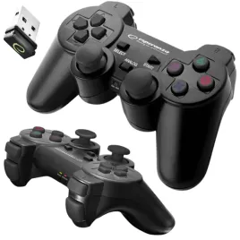 gamepad-pad-do-gier-pc-ps3-bezprzewodowy-wibracja-usb-2-4-ghz-do-komputera