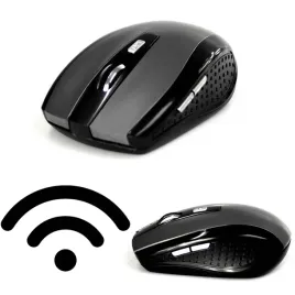 bezprzewodowa-mysz-biurowa-myszka-prawo-i-leworeczna-dokladna-tytanowa