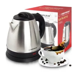 maly-czajnik-elektryczny-srebrny-1l-nierdzewny