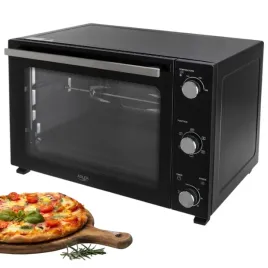 piekarnik-elektryczny-wolnostojacy-60l-termoobieg-ruszt-rozen-czarny-duzy