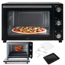 mini-piekarnik-elektryczny-35l-rozno-termoobieg-ruszt-rozen-czarny