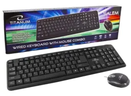 przewodowy-zestaw-klawiatura-i-mysz-myszka-cichy-usb