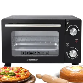 mini-piekarnik-elektryczny-wolnostojacy-maly-800w-10l-trimer-blacha-ruszt