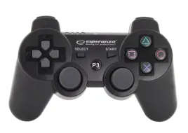 gamepad-pad-do-gier-ps3-bezprzewodowy-bt-wibracja